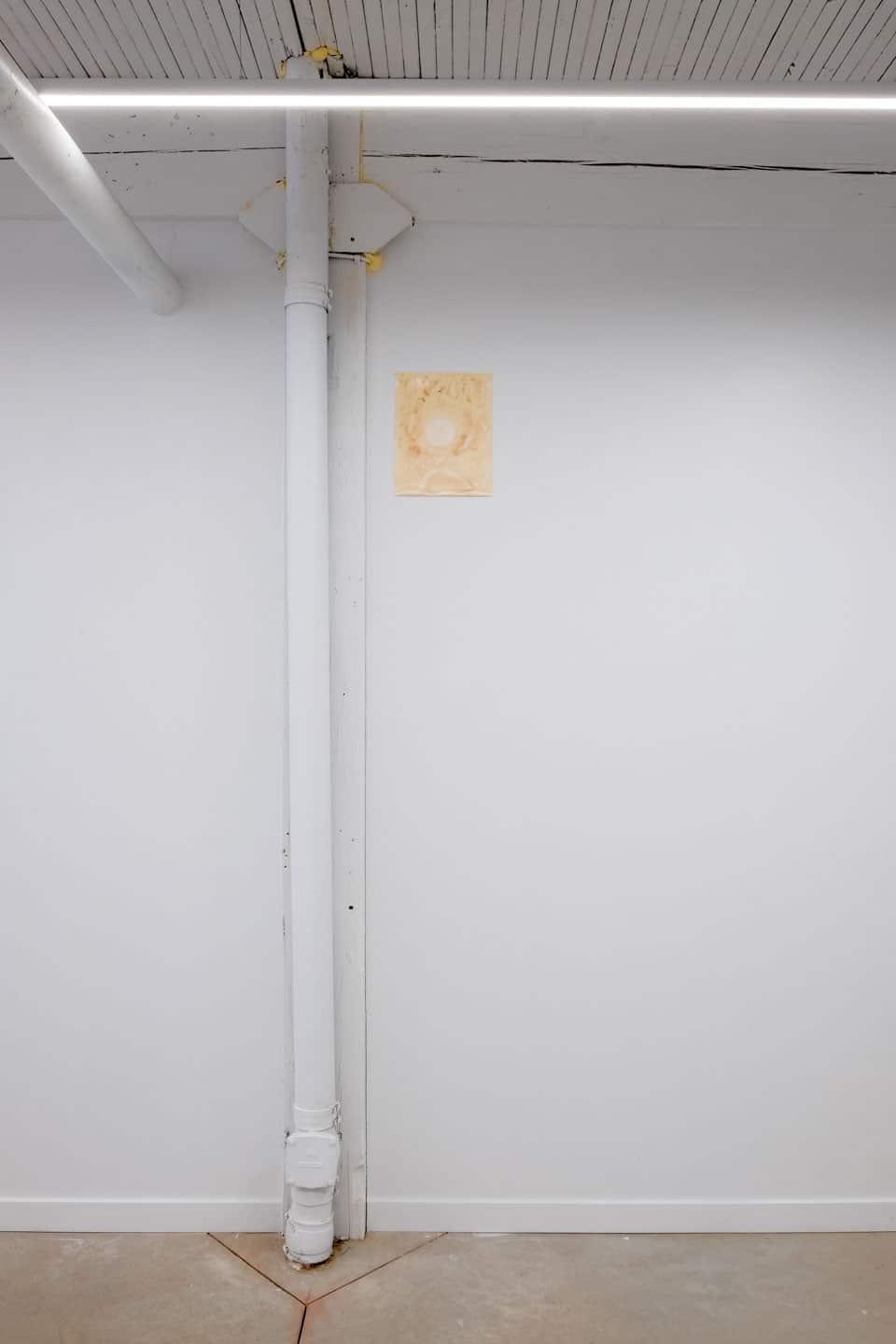 Solarity at NAMARA projects